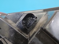 Lampa tył prawa Mercedes W177 sedan EUROPA