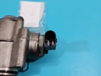 pompka Pompa paliwa AUDI Q7 I 4L 4.2 V8 FSI 079127025AF