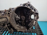 Skrzynia biegów Vw Transporter T4 2.4d