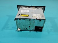 Radio fabryczne Audi A4 B7 8E0035186AK radioodtwarzacz