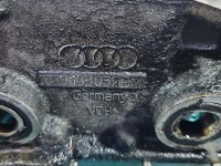 Podstawa pozostale AUDI Q7 I 4L 4.2 V8 FSI (BAR)