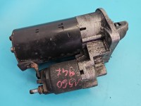 TEST Rozrusznik Fiat Doblo I 1.9 jtd 0001108202