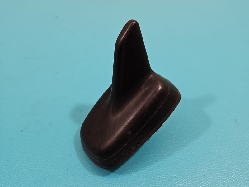 Antena Skoda Karoq 5Q0035507K Antena Skoda Karoq 5Q0035507K