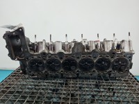 Głowica Bmw e39 7788581 3.0d