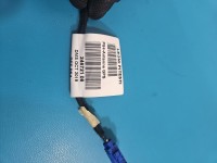 Wiązka deski rozdzielczej Peugeot 3008 II