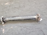 Wał napędowy tył BMW F01 3.0d