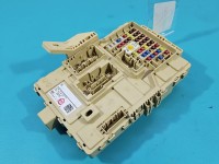 Skrzynka bezpieczników Hyundai I30 III 16- 91955-G4110