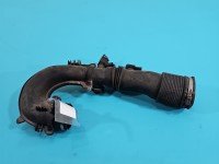 Rura przewód INFINITI, DOLOT Infiniti Q30 A2700901029 1.6 T