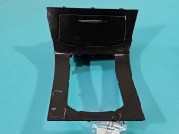 Listwa listwy dekory dekor deski INFINITI QX50 eu