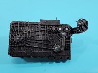 Obudowa akumulatora podstawa Opel Corsa F 9830928180, 9823533180 1.2 12V wiel