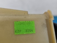 DŹWIGNIA LEWAREK WYBIERAK LINKI Daewoo Lanos 1.4 8V