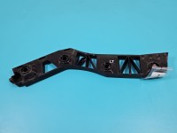 Ślizg zderzaka tył lewy Vw Tiguan II 16- 5NN807393