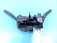 Przełącznik zespolony Vw Jetta V 1K5953503EM, 1K0953513F