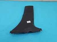 Osłona ZAŚLEPKA PLASTIK Toyota Corolla E21 19- 62413-02370
