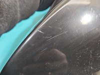 Lusterko lewe pin Seat Leon III 12- HB 5d kolor Ls9r europa