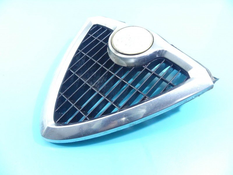 Atrapa grill Alfa romeo 156