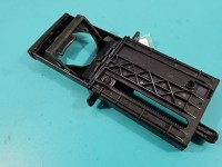 Uchwyt na napoje kubek CUP HOLDER Toyota Avensis II T25 MT3509