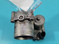 Przepustnica Vw Scirocco III 08- A2C53367619, 03C133062S 1.4 TSI