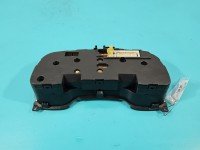 Licznik Opel Astra II G YQ09131138, 351111000 1.6 jed EUROPA