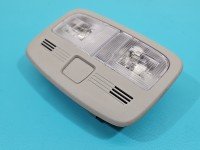 Lampa kabiny lampka Suzuki Vitara II 2015- 36230-68L0