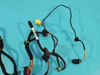 Instalacja Wiązka drzwi przód prawych Vw Passat B7 3AB971121AK