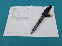 TESTOWANY Wtryskiwacz Fiat Croma II 0445110243 1.9 jtd