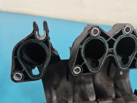 Kolektor ssący Vw Passat B6 06A133203DL 1.6 8V