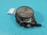 Pompa vacum Audi A6 C6 700906080, 057145100AC 3.0 tdi