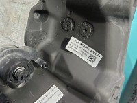 Kierownica Vw Tiguan II 16- 5TA419091AN