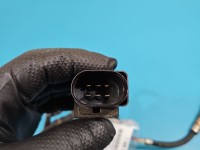 Sonda lambda Audi A4 B6 2.0 FSI 0258007090/091, 06B906265D