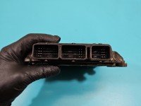 Komputer Sterownik silnika 5WS40615C-T, 9665100380 Fiat Scudo II 06- 2.0 jtd