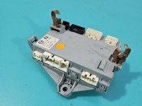 Komputer Sterownik silnika LF4J18881E Mazda 6 II GH 2.0 16V