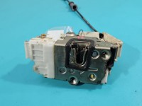 Zamek tył lewy 1697302135 Mercedes ML W164 4pin