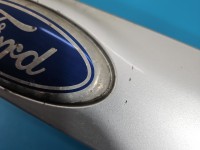 Klamka klapy tył FORD C-MAX II MK2