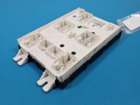 Sterownik moduł Maserati, BCM Maserati Quattroporte VI 13- 670101174, 04787684AB