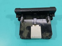 Wyświetlacz Volvo V50 S40 II 8696495 monitor