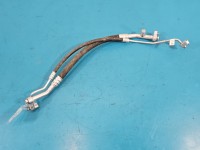Przewód klimatyzacji rurka BMW iX1 U11 0.0 elektryczny 5A35844