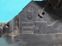 Zamek tył prawy Toyota Proace I 13-16