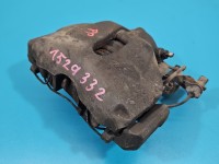 Zacisk przód prawy Vw Passat B5 1.9 TDI