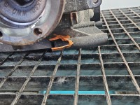 Most tylny DYFER tył Audi A6 C6 2.7 TDI