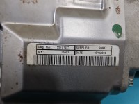 Pompa wspomagania Fiat Grande Punto 1.4 8V wiel