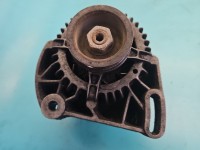 TEST Alternator Fiat Doblo I 01-10 1.2 8V 46559015