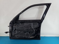 DRZWI PRZÓD PRAWE PASAŻERA Bmw X3 e83 5d 475/9