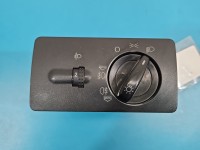 Przełącznik włącznik świateł Skoda Fabia I 6Y1941531L