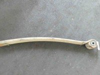 Resor tył Opel Movano I