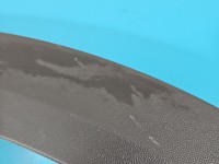 Listwa błotnika tył prawa Vw T-Roc 2GA854820