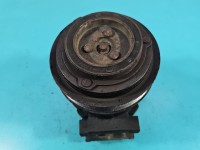 Sprężarka klimatyzacji kompresor hyundai H1 II 2.5 crdi