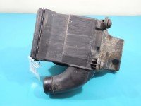 Obudowa filtra powietrza Renault Clio III 8200250959 1,2.0 16v