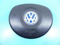 Poduszka powietrzna kierowcy airbag Vw Polo IV 9N 6Q0880201G