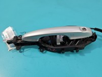 Klamka przód lewa zewnętrzna Ford Focus Mk4 OJ